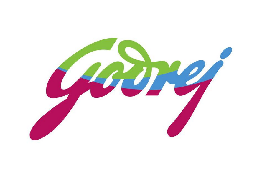 Godrej