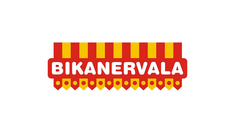 Bikanervala