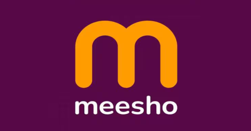 Meesho